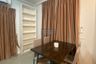 4 Bedroom House for rent in Bueng Kham Phroi, Pathum Thani