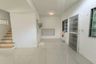 3 Bedroom Townhouse for rent in Pruksa Ville 66 Bangna - Namdang, Bang Kaeo, Samut Prakan
