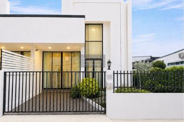 2 Bedroom House for rent in Rattanakorn Village 20, Nong Prue, Chonburi
