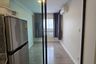 1 Bedroom Condo for rent in Pause Sukhumvit 103, Bang Na, Bangkok near BTS Udom Suk