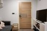 1 Bedroom Condo for rent in Pause Sukhumvit 103, Bang Na, Bangkok near BTS Udom Suk