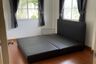 4 Bedroom House for rent in Sirinda Pranali, Racha Thewa, Samut Prakan