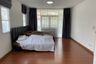 4 Bedroom House for rent in Sirinda Pranali, Racha Thewa, Samut Prakan