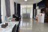 4 Bedroom House for rent in Sirinda Pranali, Racha Thewa, Samut Prakan