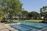 4 Bedroom House for rent in Setthasiri Bangna KM.10, Bang Phli Yai, Samut Prakan