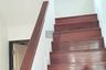 4 Bedroom House for rent in Supalai Ville Wongwaen - Lumlukka Klong 3, Bueng Kham Phroi, Pathum Thani