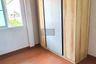 4 Bedroom House for rent in Supalai Ville Wongwaen - Lumlukka Klong 3, Bueng Kham Phroi, Pathum Thani