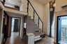 2 Bedroom Condo for rent in Bang Bamru, Bangkok near MRT Sirindhorn