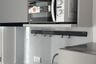 1 Bedroom Condo for rent in Supalai Loft Phasi Charoen Station, Bang Wa, Bangkok near MRT Phasi Charoen
