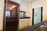 2 Bedroom Condo for rent in Prive by Sansiri, Lumpini, Bangkok near MRT Lumpini