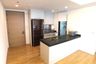 2 Bedroom Condo for rent in Prive by Sansiri, Lumpini, Bangkok near MRT Lumpini