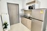 1 Bedroom Condo for rent in Supalai Loft Prajadhipok - Wongwian Yai, Somdet Chao Phraya, Bangkok near BTS Prajadhipok