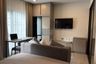 1 Bedroom Condo for rent in Bukkhalo, Bangkok near BTS Pho Nimit