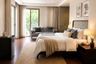 3 Bedroom Condo for rent in Khlong Tan Nuea, Bangkok near BTS Thong Lo