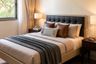 3 Bedroom Condo for rent in Khlong Tan Nuea, Bangkok near BTS Thong Lo