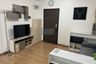 1 Bedroom Condo for rent in Supalai Veranda Ratchavipha - Prachachuen, Bang Sue, Bangkok near MRT Wong Sawang