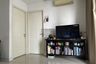 2 Bedroom Condo for rent in TC Green, Huai Khwang, Bangkok near MRT Phetchaburi