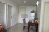 2 Bedroom Condo for rent in TC Green, Huai Khwang, Bangkok near MRT Phetchaburi
