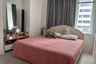 2 Bedroom Condo for rent in TC Green, Huai Khwang, Bangkok near MRT Phetchaburi