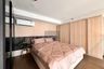 1 Bedroom Condo for rent in Maha Phruettharam, Bangkok near MRT Hua Lamphong