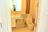 2 Bedroom Condo for rent in Q House Condo Sukhumvit 79, Phra Khanong Nuea, Bangkok near BTS On Nut