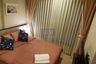 1 Bedroom Condo for rent in The Base Central Pattaya, Nong Prue, Chonburi