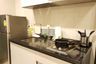 1 Bedroom Condo for rent in The Base Central Pattaya, Nong Prue, Chonburi
