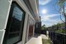 4 Bedroom House for rent in The City Ratchaphruek-Pinklao, Bang Krang, Nonthaburi