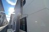 4 Bedroom House for rent in The City Ratchaphruek-Pinklao, Bang Krang, Nonthaburi