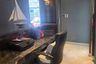 4 Bedroom House for rent in The AVA Residence Sukhumvit, Suan Luang, Bangkok near MRT Si Nut