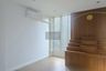4 Bedroom House for rent in The AVA Residence Sukhumvit, Suan Luang, Bangkok near MRT Si Nut