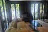 4 Bedroom House for rent in The AVA Residence Sukhumvit, Suan Luang, Bangkok near MRT Si Nut