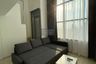 1 Bedroom Condo for rent in Knightsbridge Prime Sathorn, Thung Wat Don, Bangkok near BTS Chong Nonsi