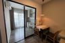 2 Bedroom Condo for rent in Notting Hill Jatujak Interchange, Chom Phon, Bangkok near BTS Mo chit
