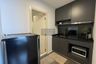 2 Bedroom Condo for rent in Notting Hill Jatujak Interchange, Chom Phon, Bangkok near BTS Mo chit