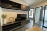 2 Bedroom Condo for rent in Notting Hill Jatujak Interchange, Chom Phon, Bangkok near BTS Mo chit