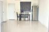 3 Bedroom Townhouse for rent in Pleno Rangsit Klong 4-Wongwaen, Khlong Si, Pathum Thani