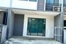 3 Bedroom Townhouse for rent in Pleno Rangsit Klong 4-Wongwaen, Khlong Si, Pathum Thani