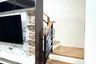 3 Bedroom Townhouse for rent in Pleno Rangsit Klong 4-Wongwaen, Khlong Si, Pathum Thani