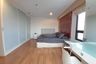 2 Bedroom Condo for rent in Lumpini Place Ratchada - Thapra, Bukkhalo, Bangkok near BTS Talat Phlu