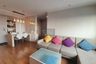 2 Bedroom Condo for rent in Lumpini Place Ratchada - Thapra, Bukkhalo, Bangkok near BTS Talat Phlu