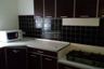 3 Bedroom House for rent in Prachathipat, Pathum Thani