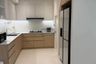 3 Bedroom Townhouse for rent in Phra Khanong, Bangkok near BTS Phra Khanong