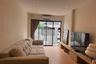 3 Bedroom Townhouse for rent in Phra Khanong, Bangkok near BTS Phra Khanong