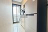 1 Bedroom Condo for rent in Origin Play Bangkhunnon Triple Station, Bang Khun Non, Bangkok near MRT Bang Khun Non