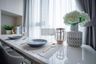 1 Bedroom Condo for rent in Life One Wireless, Lumpini, Bangkok near BTS Ploen Chit