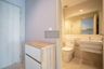 1 Bedroom Condo for rent in Life One Wireless, Lumpini, Bangkok near BTS Ploen Chit