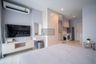 1 Bedroom Condo for rent in Life One Wireless, Lumpini, Bangkok near BTS Ploen Chit
