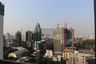 1 Bedroom Condo for rent in Noble Ploenchit, Lumpini, Bangkok near BTS Ploen Chit