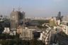1 Bedroom Condo for rent in Noble Ploenchit, Lumpini, Bangkok near BTS Ploen Chit